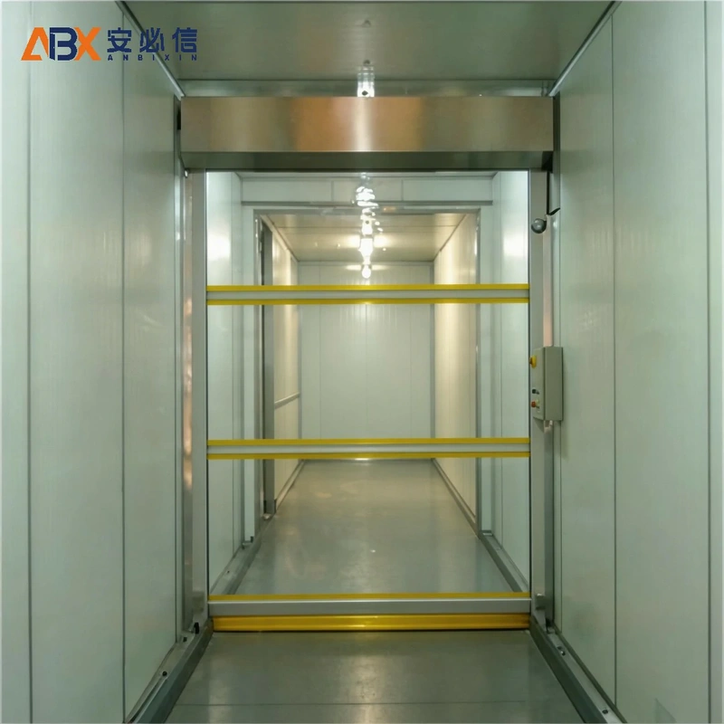 六盘水快速卷帘门